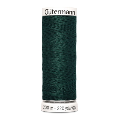 Gtermann Allesnher 200m Farbe 18