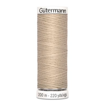 Gtermann Allesnher 200m Farbe 198