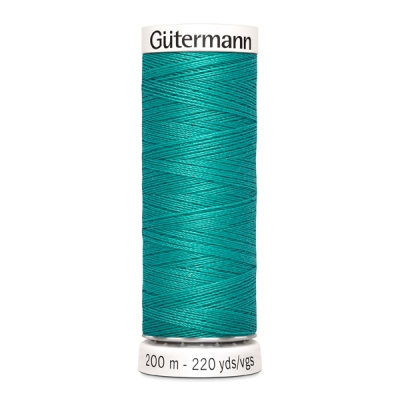 Gtermann Allesnher 200m Farbe 235