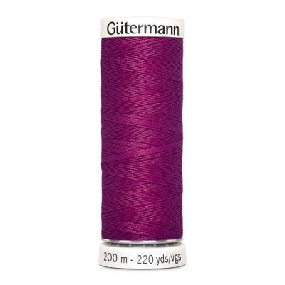 Gütermann Allesnäher 200m Farbe 247