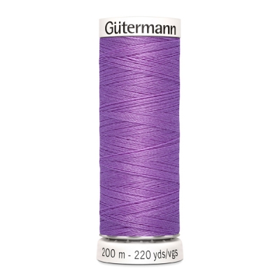 Gtermann Allesnher 200m Farbe 291