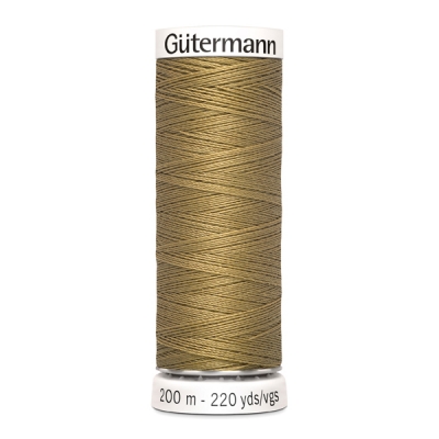 Gütermann Allesnäher 200m Farbe 453