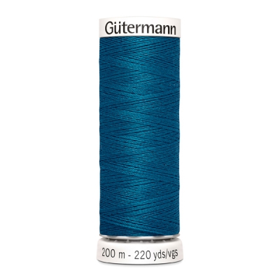 Gütermann Allesnäher 200m Farbe 483