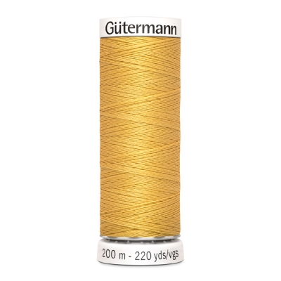 Gütermann Allesnäher 200m Farbe 488