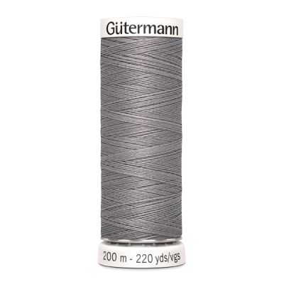 Gtermann Allesnher 200m Farbe 493