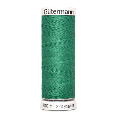 Gtermann Allesnher 200m Farbe 556