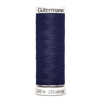 Gtermann Allesnher 200m Farbe 575