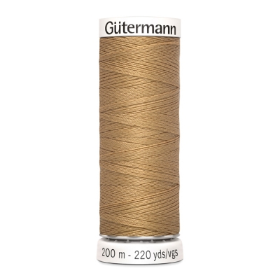 Gtermann Allesnher 200m Farbe 591