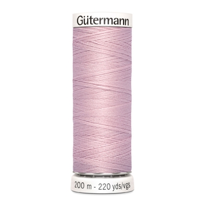 Gütermann Allesnäher 200m Farbe 662