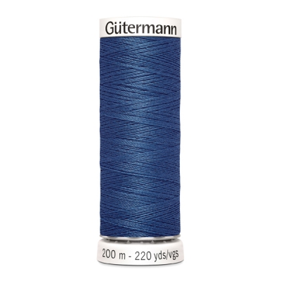 Gtermann Allesnher 200m Farbe 786