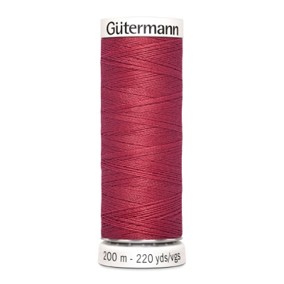 Gtermann Allesnher 200m Farbe 82