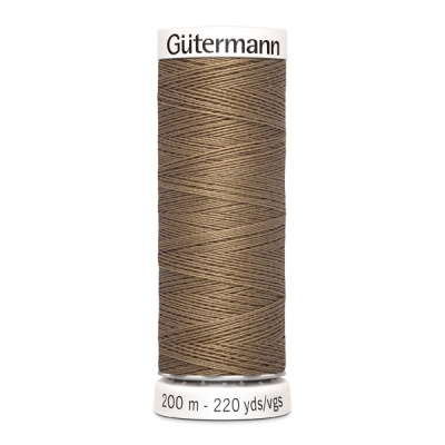 Gtermann Allesnher 200m Farbe 850