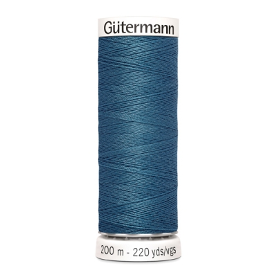 Gütermann Allesnäher 200m Farbe 903