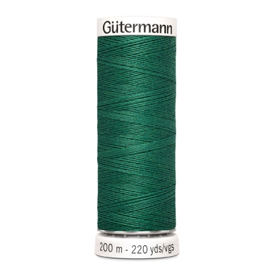 Gütermann Allesnäher 200m Farbe 915
