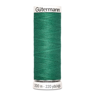 Gütermann Allesnäher 200m Farbe 925