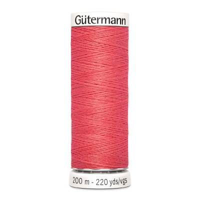 Gtermann Allesnher 200m Farbe 927
