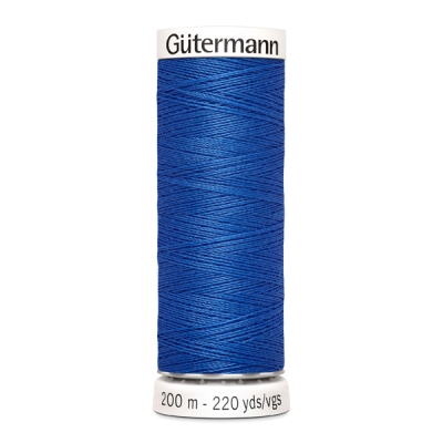 Gütermann Allesnäher 200m Farbe 959