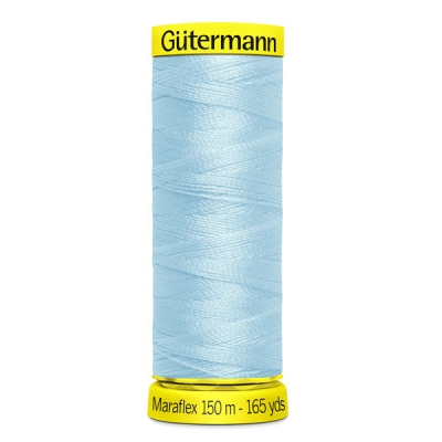 Gütermann Maraflex 150m Farbe 195