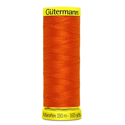Gütermann Maraflex 150m Farbe 351