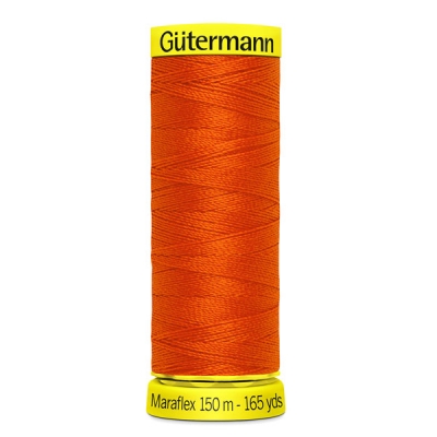 Gtermann Maraflex 150m Farbe 351