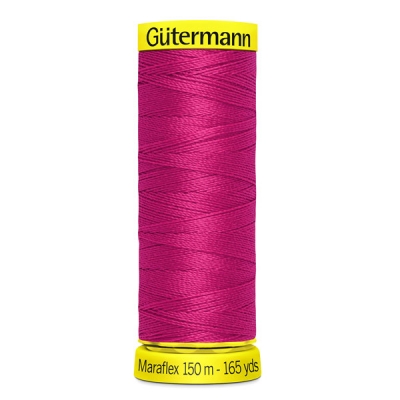 Gtermann Maraflex 150m Farbe 382