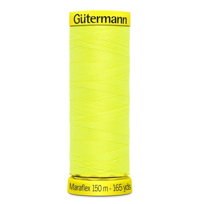 Gtermann Maraflex 150m Farbe 3835