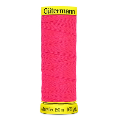 Gütermann Maraflex 150m Farbe 3837