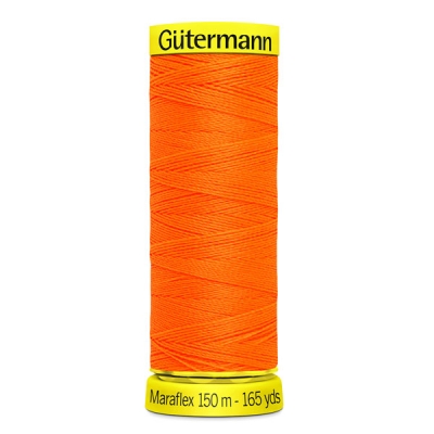 Gtermann Maraflex 150m Farbe 3871