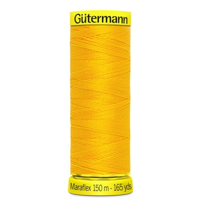 Gütermann Maraflex 150m Farbe 417