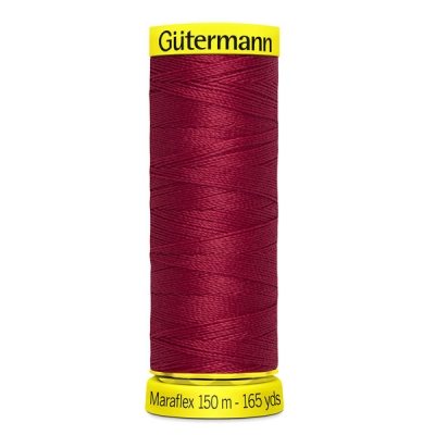 Gütermann Maraflex 150m Farbe 46