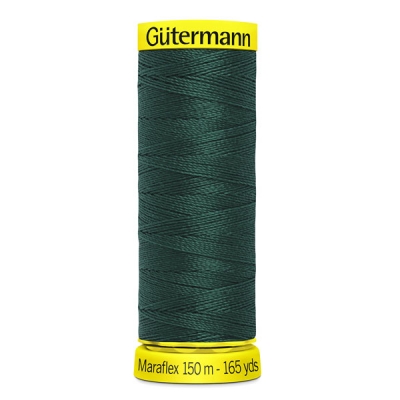 Gtermann Maraflex 150m Farbe 472