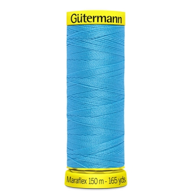Gütermann Maraflex 150m Farbe 5396