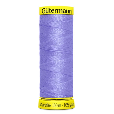 Gtermann Maraflex 150m Farbe 631