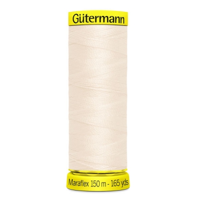 Gütermann Maraflex 150m Farbe 802