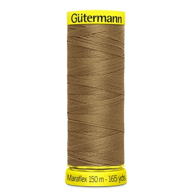 Gtermann Maraflex 150m Farbe 887