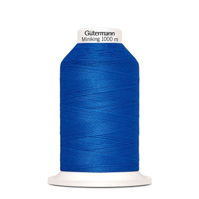 Gtermann Miniking 120 1.000m Farbe 315