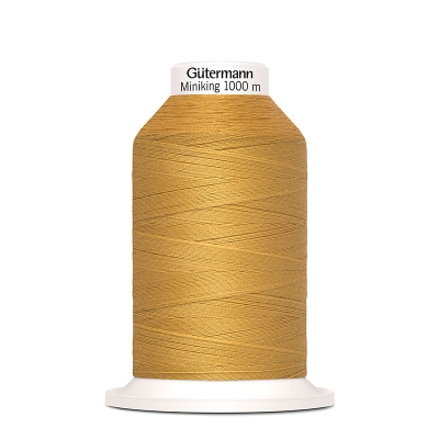 Gtermann Miniking 120 1.000m Farbe 968
