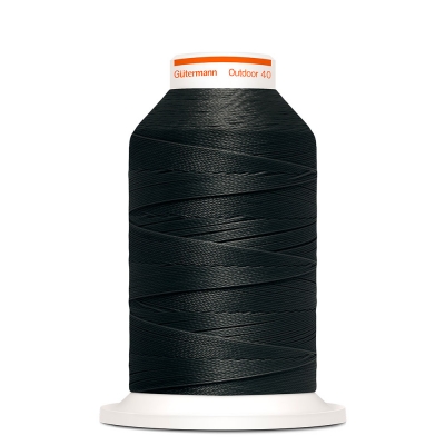 Gtermann Outdoor 40 - 400m - Farbe 1000