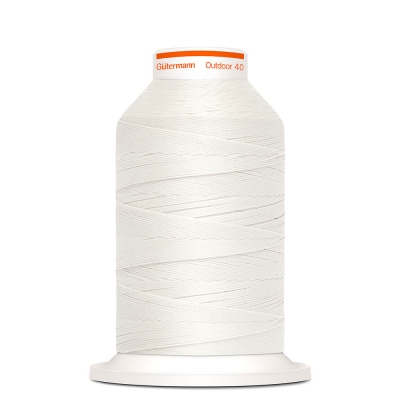 Gtermann Outdoor 40 - 400m - Farbe 1005