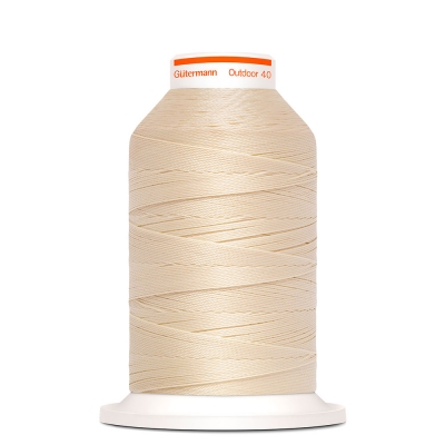 Gtermann Outdoor 40 - 400m - Farbe 1030