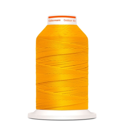Gtermann Outdoor 40 - 400m - Farbe 1585