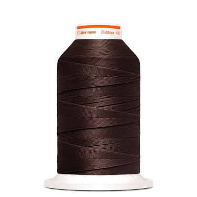Gtermann Outdoor 40 - 400m - Farbe 2330