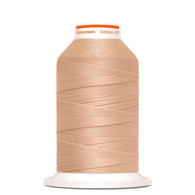 Gtermann Outdoor 40 - 400m - Farbe 3220