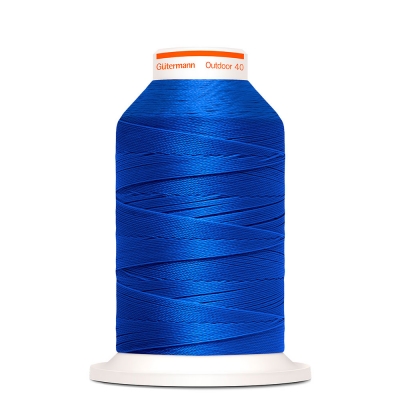 Gtermann Outdoor 40 - 400m - Farbe 6655