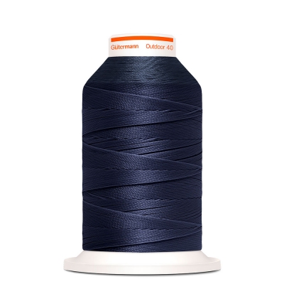 Gtermann Outdoor 40 - 400m - Farbe 6950
