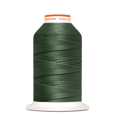 Gtermann Outdoor 40 - 400m - Farbe 8870