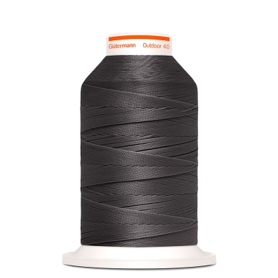 Gtermann Outdoor 40 - 400m - Farbe 9455