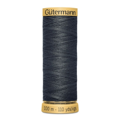 Gütermann Baumwollgarn 100m Farbe 4403