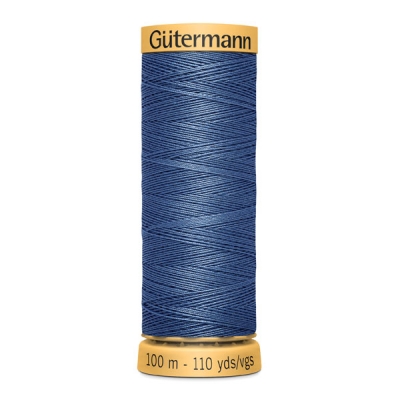 Gütermann Baumwollgarn 100m Farbe 5624