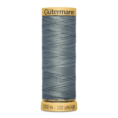 Gütermann Baumwollgarn 100m Farbe 5705